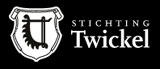 logo Twickel