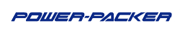 logo powerpacker