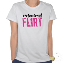 professional_flirt